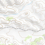 35120SE Page 31 San Luis Obispo Topo Preview 2