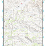 35120SE Page 32 San Luis Obispo Topo Preview 1
