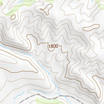 35120SE Page 32 San Luis Obispo Topo Preview 2