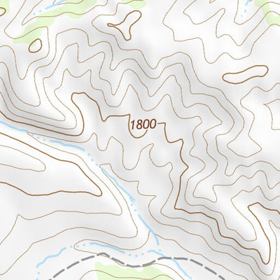 35120SE Page 32 San Luis Obispo Topo Preview 2