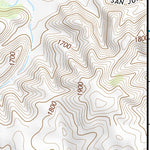 35120SE Page 32 San Luis Obispo Topo Preview 3