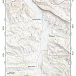 35120SE Page 33 San Luis Obispo Topo Preview 1