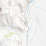 35120SE Page 33 San Luis Obispo Topo Preview 2