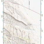 35120SE Page 34 San Luis Obispo Topo Preview 1