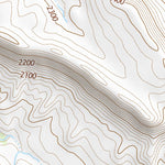 35120SE Page 34 San Luis Obispo Topo Preview 2