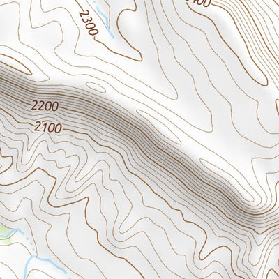 35120SE Page 34 San Luis Obispo Topo Preview 2