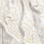 35120SE Page 34 San Luis Obispo Topo Preview 3