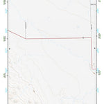35120SE Page 35 San Luis Obispo Topo Preview 1