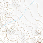 35120SE Page 35 San Luis Obispo Topo Preview 3