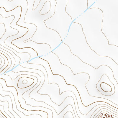 35120SE Page 35 San Luis Obispo Topo Preview 3