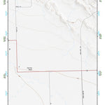 35120SE Page 36 San Luis Obispo Topo Preview 1