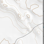 35120SE Page 36 San Luis Obispo Topo Preview 3