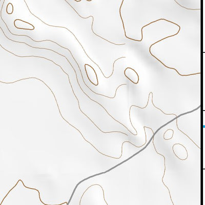 35120SE Page 36 San Luis Obispo Topo Preview 3