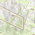 35120SE Page 37 San Luis Obispo Topo Preview 2