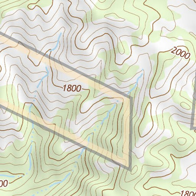35120SE Page 37 San Luis Obispo Topo Preview 2