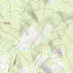 35120SE Page 37 San Luis Obispo Topo Preview 3