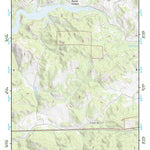 35120SE Page 38 San Luis Obispo Topo Preview 1