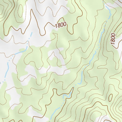 35120SE Page 38 San Luis Obispo Topo Preview 2