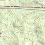 35120SE Page 38 San Luis Obispo Topo Preview 3