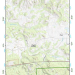 35120SE Page 39 San Luis Obispo Topo Preview 1