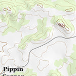 35120SE Page 39 San Luis Obispo Topo Preview 2