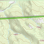 35120SE Page 39 San Luis Obispo Topo Preview 3