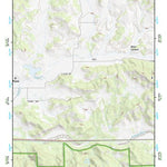 35120SE Page 40 San Luis Obispo Topo Preview 1