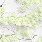 35120SE Page 40 San Luis Obispo Topo Preview 2