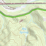 35120SE Page 40 San Luis Obispo Topo Preview 3