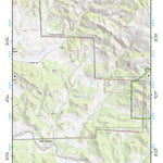 35120SE Page 41 San Luis Obispo Topo Preview 1
