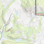 35120SE Page 41 San Luis Obispo Topo Preview 2