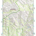 35120SE Page 42 San Luis Obispo Topo Preview 1