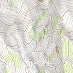 35120SE Page 42 San Luis Obispo Topo Preview 2