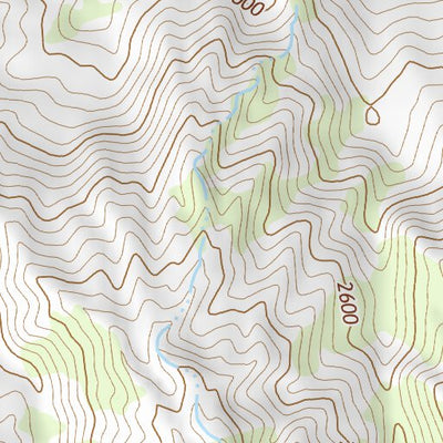 35120SE Page 42 San Luis Obispo Topo Preview 2