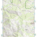 35120SE Page 43 San Luis Obispo Topo Preview 1