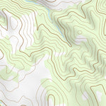 35120SE Page 43 San Luis Obispo Topo Preview 2