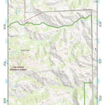 35120SE Page 44 San Luis Obispo Topo Preview 1