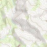 35120SE Page 44 San Luis Obispo Topo Preview 2