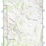 35120SE Page 45 San Luis Obispo Topo Preview 1