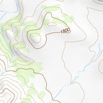 35120SE Page 45 San Luis Obispo Topo Preview 2