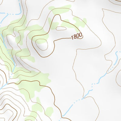 35120SE Page 45 San Luis Obispo Topo Preview 2