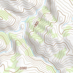 35120SE Page 45 San Luis Obispo Topo Preview 3