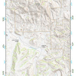 35120SE Page 46 San Luis Obispo Topo Preview 1