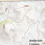 35120SE Page 46 San Luis Obispo Topo Preview 2