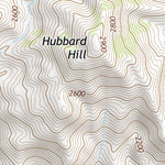 35120SE Page 46 San Luis Obispo Topo Preview 3