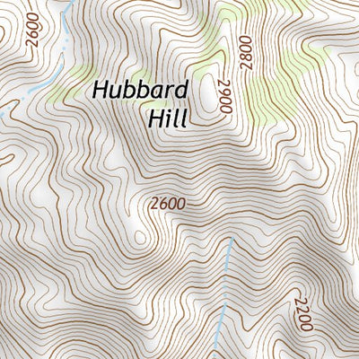 35120SE Page 46 San Luis Obispo Topo Preview 3