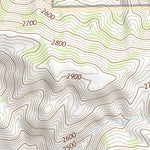 35120SE Page 47 San Luis Obispo Topo Preview 2