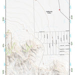35120SE Page 48 San Luis Obispo Topo Preview 1