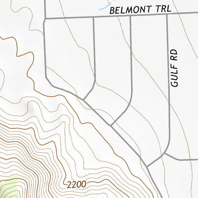 35120SE Page 48 San Luis Obispo Topo Preview 2