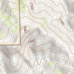 35120SE Page 48 San Luis Obispo Topo Preview 3